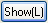 Plotsetup dialog button L.png