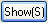 Plotsetup dialog button S.png