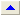 Up.png
