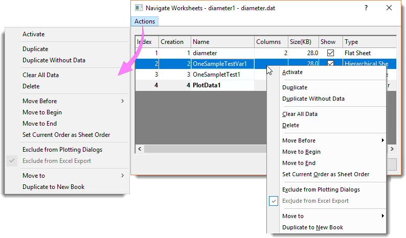 The Navigate Worksheets Dialog Box 02.png