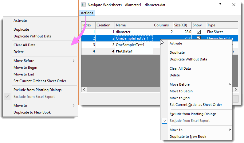 The Navigate Worksheets Dialog Box 02.png