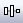 Button Distribute Horizontally.png