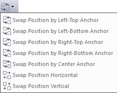 Menu Swap Position Group.png