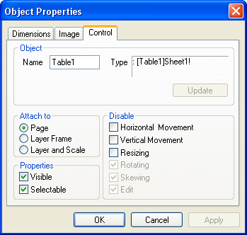Table properties control.png