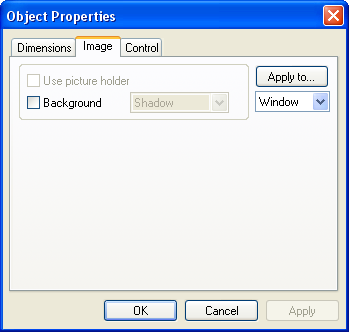 Table properties image.png