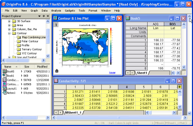 The Origin Project Explorer.png