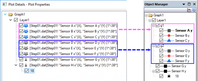 The Page Layer Plot Hierarchy 02.png