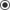 Radio button checked.png