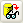 Db editor preview.png