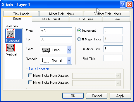 The Scale Tab 01.png