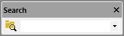 SearchToolBar.png