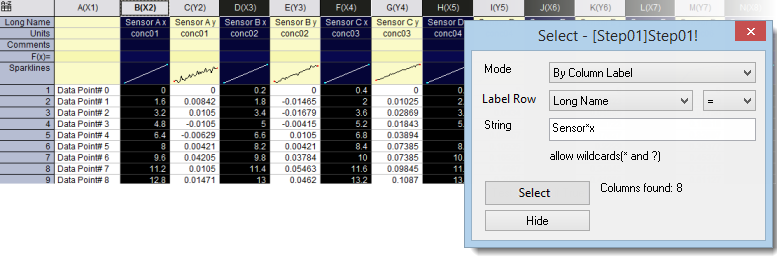 Select dialog 4.png