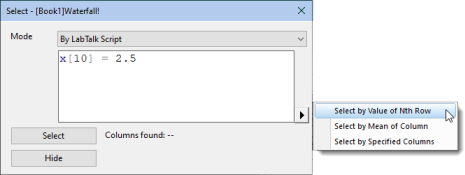 UG select hide cols dlg.png