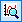 Button Object Manager.png