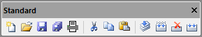 StandardToolBar1.png