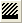 Button Pattern Color.png