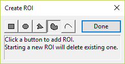 Create ROI Dialog.png