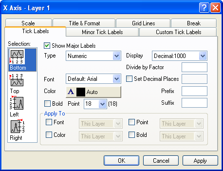 Image:The Tick Labels Tab 01.png