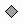 Button Diamond Tool.png