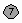 Button Heptagon Tool.png