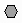 Button Hexagon Tool.png