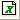 Button Insert Excel Object.png
