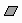Button Parallelogram Tool.png