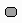 Button Rounded Rectangle Tool.png