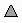 Button Triangle Tool.png