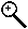 Magnifying icon.png