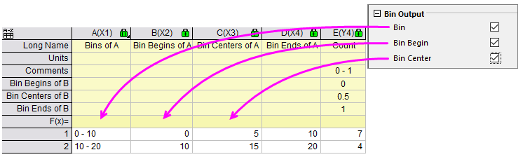 Bin center end.png