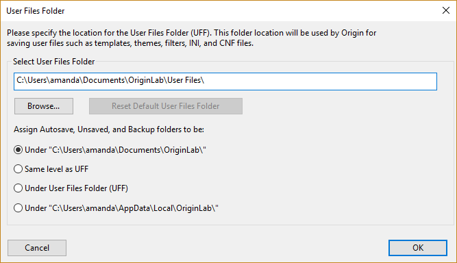 The User Files Folder-1.png