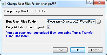 The User Files Folder-4.png