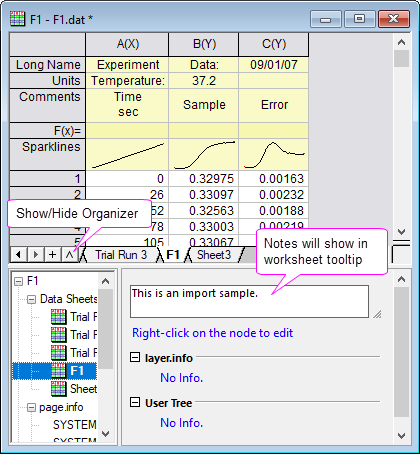 The Workbook Organizer-1.png