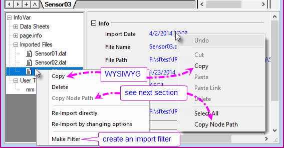 Worksheet Organizer Right Click Menu.png