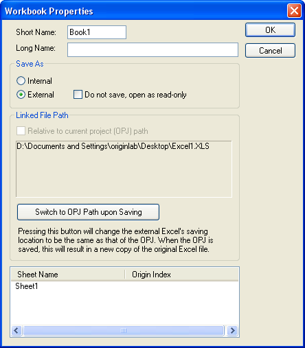 Image:The Workbook Properties Dialog Box-1.png