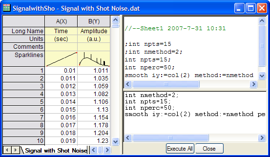 The Workbook Script Panel-1.png