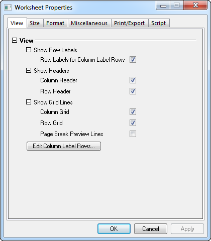 Worksheet properties.png
