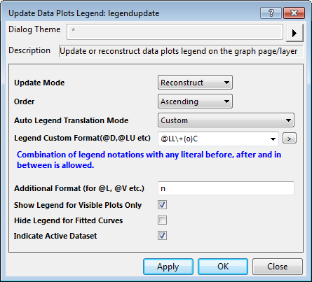 Legendupdate dialog box new.png