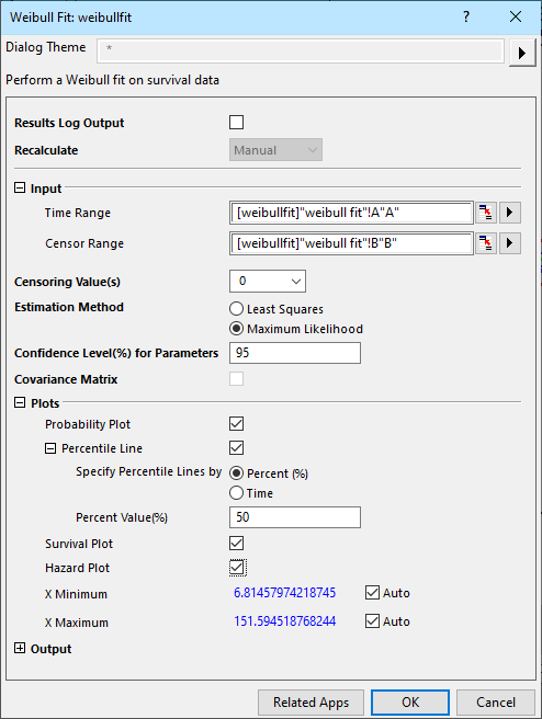 Weibullfit Dialog.png