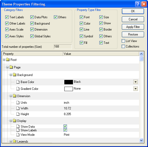 Theme Properties Filtering-1.png