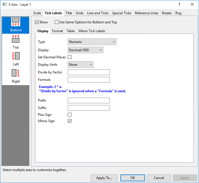 Tick Labels tab 92.png