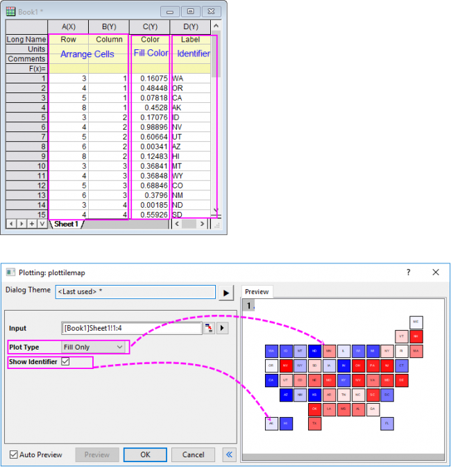 Tile Grid Map 01.png