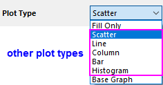 Tile Grid Map 03.png