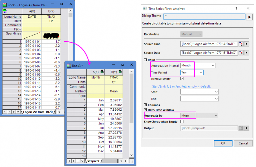 Time Series Pivot Sample 02.png