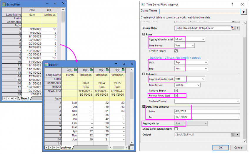 Time Series Pivot Sample 06.png