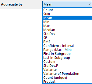 Aggregate by.png