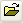 Image:Button_Open_XF.png