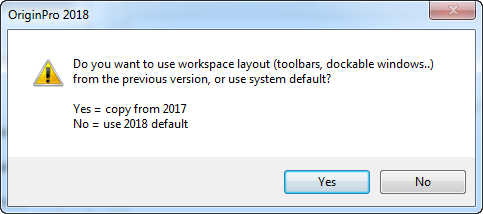 Auto Transfer User File 01.png