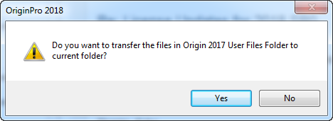 Auto Transfer User File 02.png